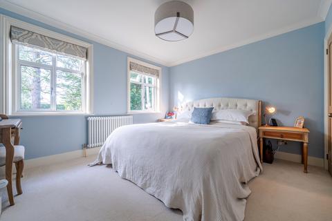 3 bedroom house for sale, Church Path, Hook, RG27