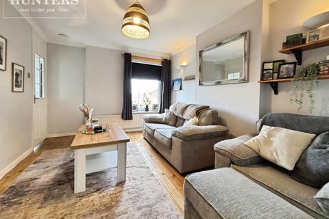 undefined, Brow Close, Worsbrough, Barnsley