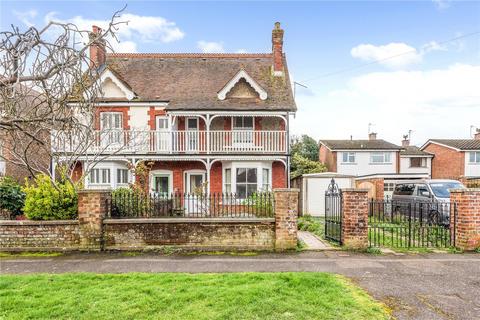 undefined, Highland Road, Chichester, West Sussex, PO19