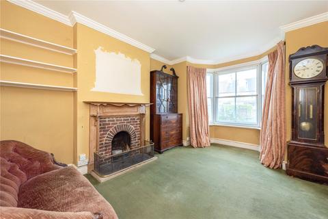 undefined, Highland Road, Chichester, West Sussex, PO19