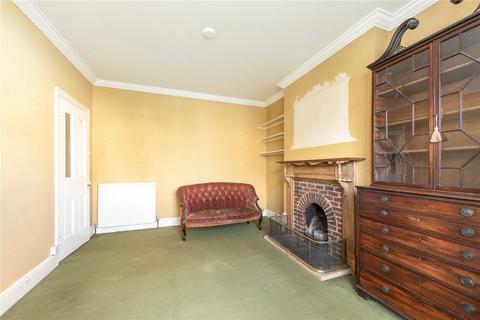 undefined, Highland Road, Chichester, West Sussex, PO19