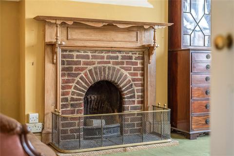 undefined, Highland Road, Chichester, West Sussex, PO19