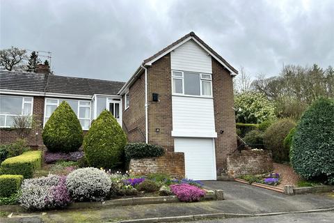 undefined, Edgewood, Hexham, Northumberland, NE46