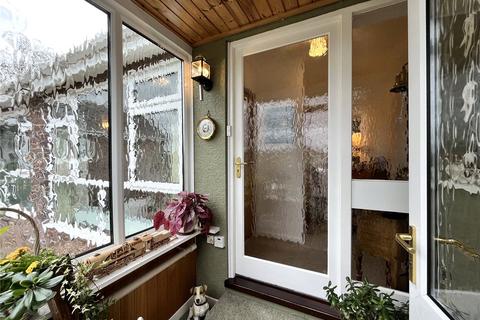 undefined, Edgewood, Hexham, Northumberland, NE46