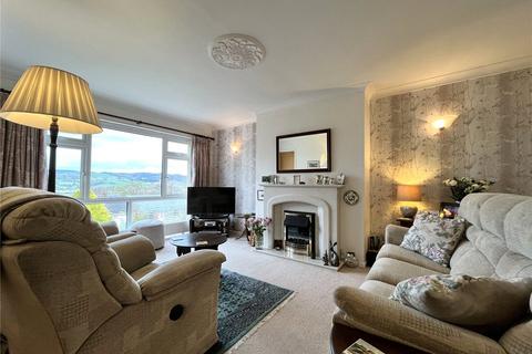 undefined, Edgewood, Hexham, Northumberland, NE46