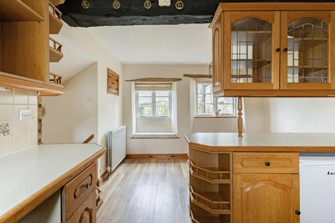 3 bedroom terraced house for sale, The Yard, Great Rissington, Cheltenham GL54