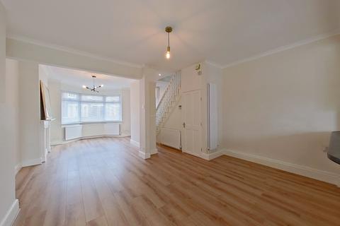 undefined, Lewis Road, Welling DA16
