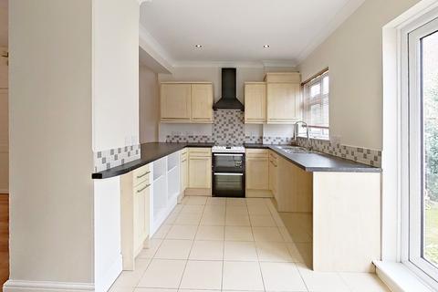 undefined, Lewis Road, Welling DA16