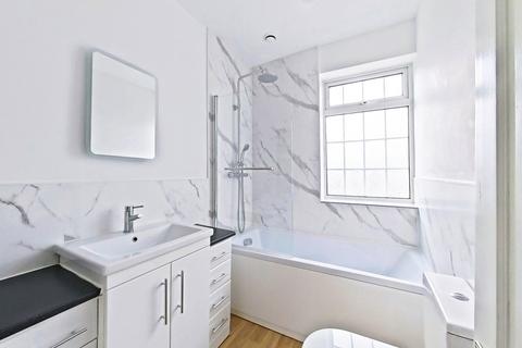 undefined, Lewis Road, Welling DA16