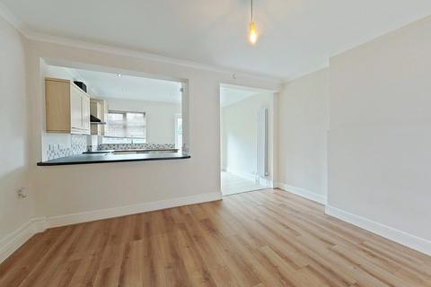 undefined, Lewis Road, Welling DA16