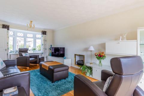 undefined, Whitcliffe Drive, Penarth CF64