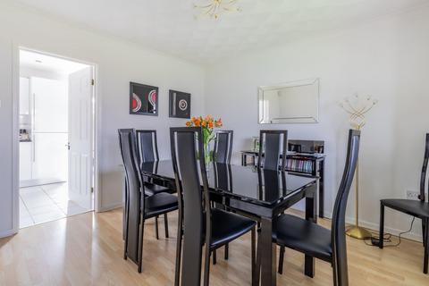 undefined, Whitcliffe Drive, Penarth CF64