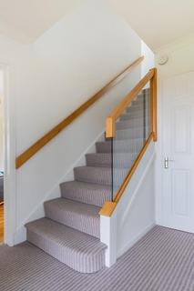 undefined, Whitcliffe Drive, Penarth CF64
