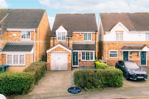 undefined, Dorothy Powell Way, Walsgrave, Coventry,CV2 2TN