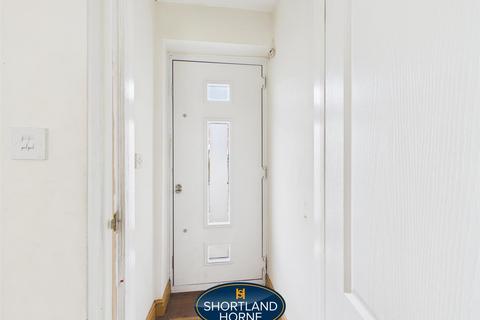 undefined, Dorothy Powell Way, Walsgrave, Coventry,CV2 2TN