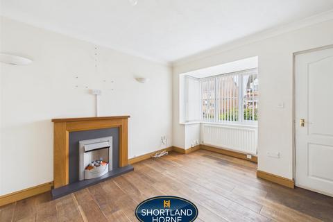 undefined, Dorothy Powell Way, Walsgrave, Coventry,CV2 2TN