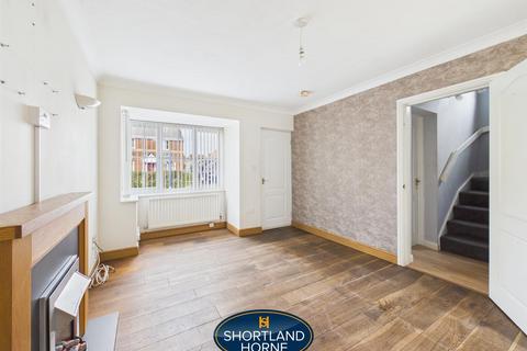 undefined, Dorothy Powell Way, Walsgrave, Coventry,CV2 2TN