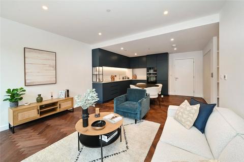 2 bedroom apartment for sale, Brent Cross Town, Delamarre House, 10 Parkview Avenue, London, NW2