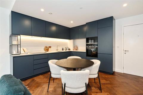 2 bedroom apartment for sale, Brent Cross Town, Delamarre House, 10 Parkview Avenue, London, NW2
