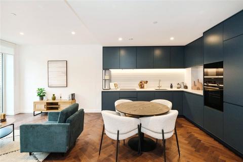 2 bedroom apartment for sale, Brent Cross Town, Delamarre House, 10 Parkview Avenue, London, NW2