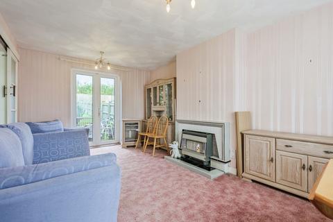 undefined, Walters Road, St Budeaux, Plymouth, PL5