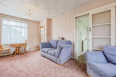 undefined, Walters Road, St Budeaux, Plymouth, PL5