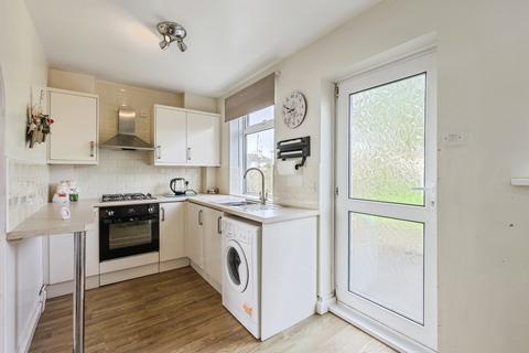 undefined, Walters Road, St Budeaux, Plymouth, PL5
