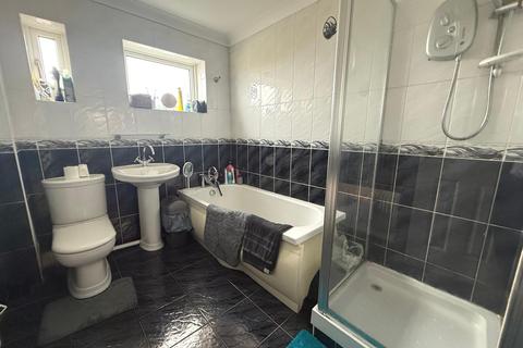 undefined, Eddison Way, Hemlington, Middlesbrough