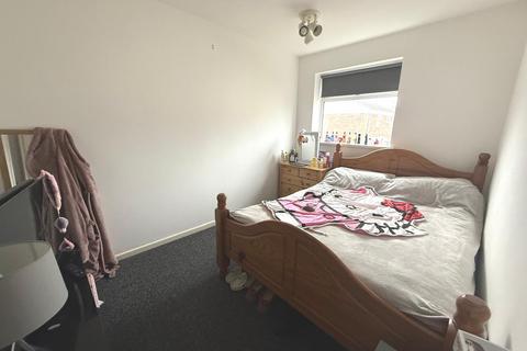 undefined, Eddison Way, Hemlington, Middlesbrough