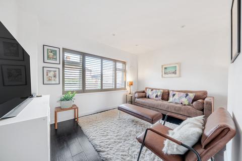 4 bedroom house for sale, Ashley Road, Farnborough, GU14