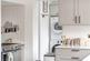 Additional image 13 of Ashley Road, Farnborough, GU14