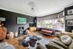 Additional image 3 of Ashley Road, Farnborough, GU14