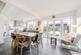 Additional image 4 of Ashley Road, Farnborough, GU14