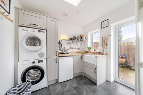 4 bedroom house for sale, Ashley Road, Farnborough, GU14