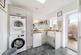 Additional image 5 of Ashley Road, Farnborough, GU14