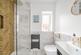 Additional image 6 of Ashley Road, Farnborough, GU14