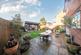 Additional image 8 of Ashley Road, Farnborough, GU14