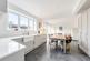 Additional image 9 of Ashley Road, Farnborough, GU14