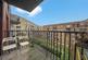 Additional image 3 of Whiting Way, London
