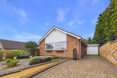 undefined, Bramcote Rise, Sutton Coldfield, B75