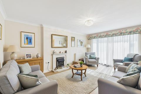 undefined, Bramcote Rise, Sutton Coldfield, B75