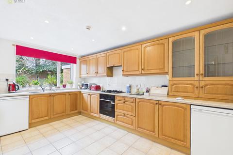 undefined, Bramcote Rise, Sutton Coldfield, B75