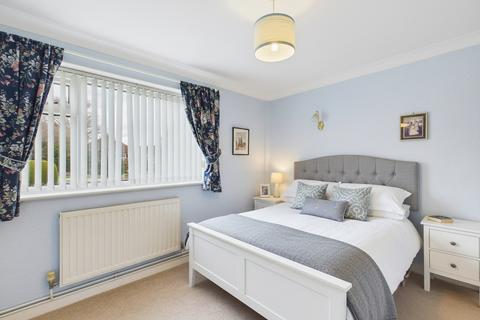 undefined, Bramcote Rise, Sutton Coldfield, B75