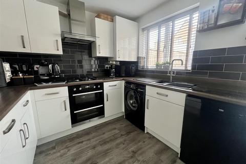 undefined, Strothers Avenue, Malvern