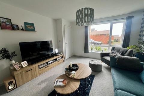 undefined, Strothers Avenue, Malvern