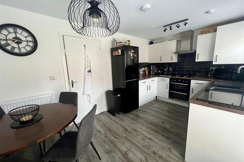 undefined, Strothers Avenue, Malvern
