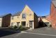Strothers Avenue, Malvern