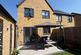 Strothers Avenue, Malvern photo 2