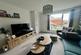 Strothers Avenue, Malvern photo 4