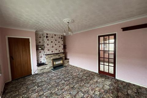 3 bedroom terraced house for sale, Sanderson Road, Hurworth, Darlington